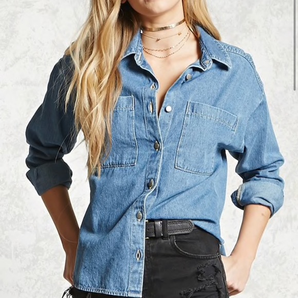 Never worn. New - Picture 1 of 3